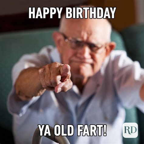 geburtstag memes|52 of the Funniest Happy Birthday Memes